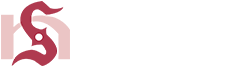 ナカイ製菓